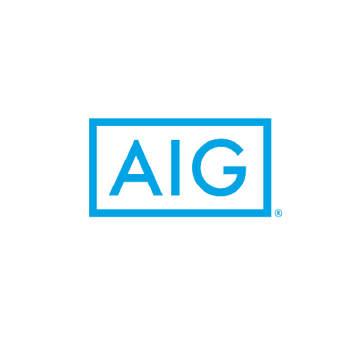 AIG Private Client Group