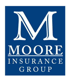 Moore Insurance Group